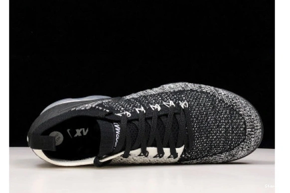 AIR 2 FLYKNIT VAPORMAX 942842-016 ORCA 0804